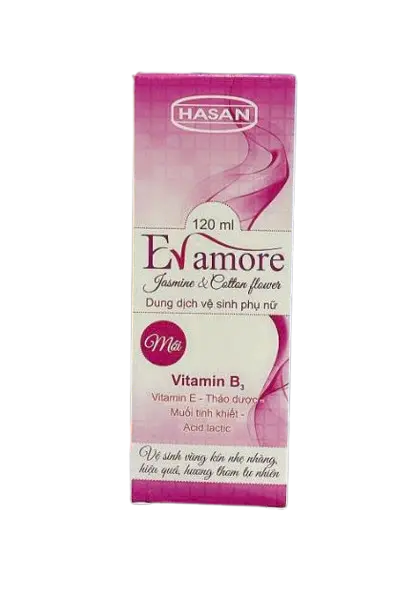 1445 2db4e09df1924bd1ab7e899ab7ca609b.webp 1445 2db4e09df1924bd1ab7e899ab7ca609b.webp