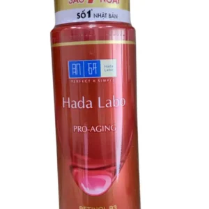 146007 427e93485905488a880dbbb0aa80ae95.webp