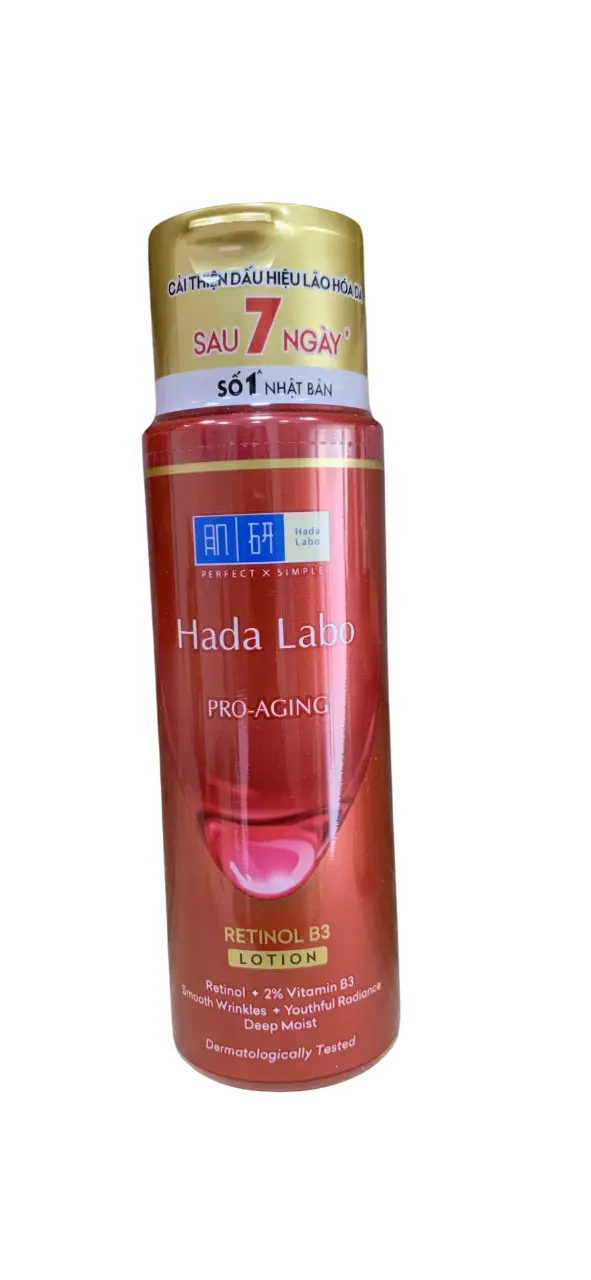 146007 427e93485905488a880dbbb0aa80ae95.webp 146007 427e93485905488a880dbbb0aa80ae95.webp