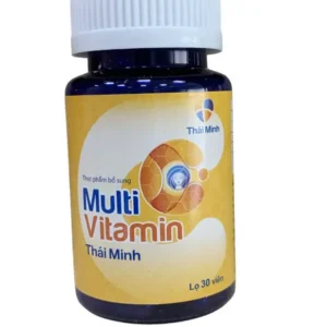 146012 7c9bd396e243457f892ea037929adcf5.webp