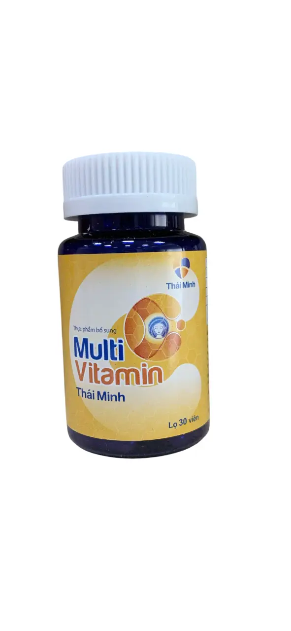 146012 7c9bd396e243457f892ea037929adcf5.webp 146012 7c9bd396e243457f892ea037929adcf5.webp