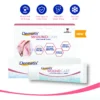 Dermatix Wound Care tuýp 20g Menarini 1465 fe220d493eed48c9a56b8448829b2854.webp