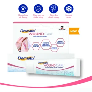 1465 fe220d493eed48c9a56b8448829b2854.webp