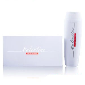 1488 fe801f25dc0544dfb9f7a96e7a431ae6.webp