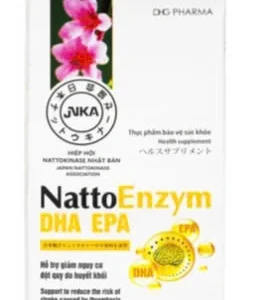 149000 86a2d613193f417fb43d8fda8e5ed2fb.webp