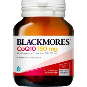 149333 a3539bda6f4149428023adff3af4f166.webp