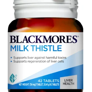 149343 e3543741e013430f9cc4f5bac6f3cc65.webp