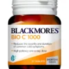 Tăng đề kháng Bio C 1000mg chai 31 viên Blackmores 149348 bfd68c95943c402a804e7fd81e7684a2.webp