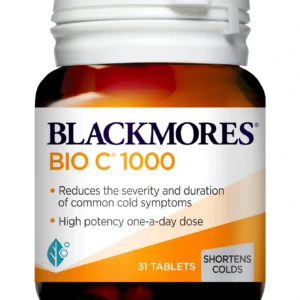 149348 bfd68c95943c402a804e7fd81e7684a2.webp