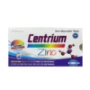 Centrium Zinc kẽm gluconate 70mg hộp 20 ống x 10ml Beatexpharm 1517 7bfacfa8992341989a57eba5934a79e3.webp