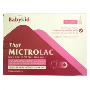 1518 62e8fa1a66ad40cabab1714dac1c11a1.webp