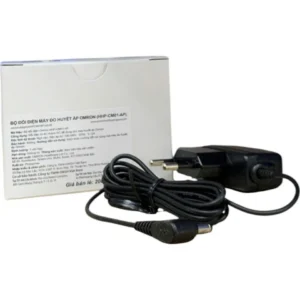 152092 44d5a3ad77694497a3b72719fcb112e0.webp