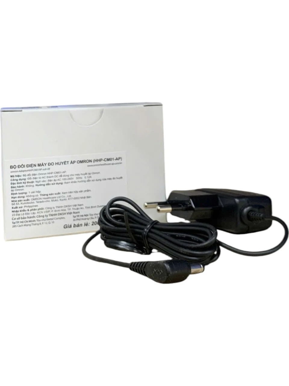 152092 44d5a3ad77694497a3b72719fcb112e0.webp 152092 44d5a3ad77694497a3b72719fcb112e0.webp