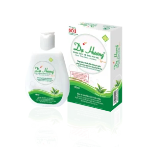 1524 a5422b08ca884820b99c864ce01eec85.webp