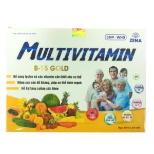 1551 7861048bf9244882b112f39b047f06c2.webp