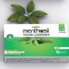Menthosil cough lozenges bạc hà hộp 2 vỉ x 8 viên ngậm Ấn Độ 1576 fe72ea9ae3404cb7bb6392a966987594.webp
