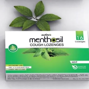 1576 fe72ea9ae3404cb7bb6392a966987594.webp