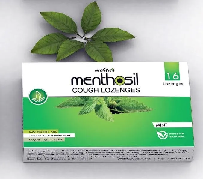 1576 fe72ea9ae3404cb7bb6392a966987594.webp 1576 fe72ea9ae3404cb7bb6392a966987594.webp