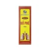Bổ phế siro ho hộp 1 chai 100ml Đại Uy 1592 274325bae7e44ff5a47ddd5306e80ed7.webp