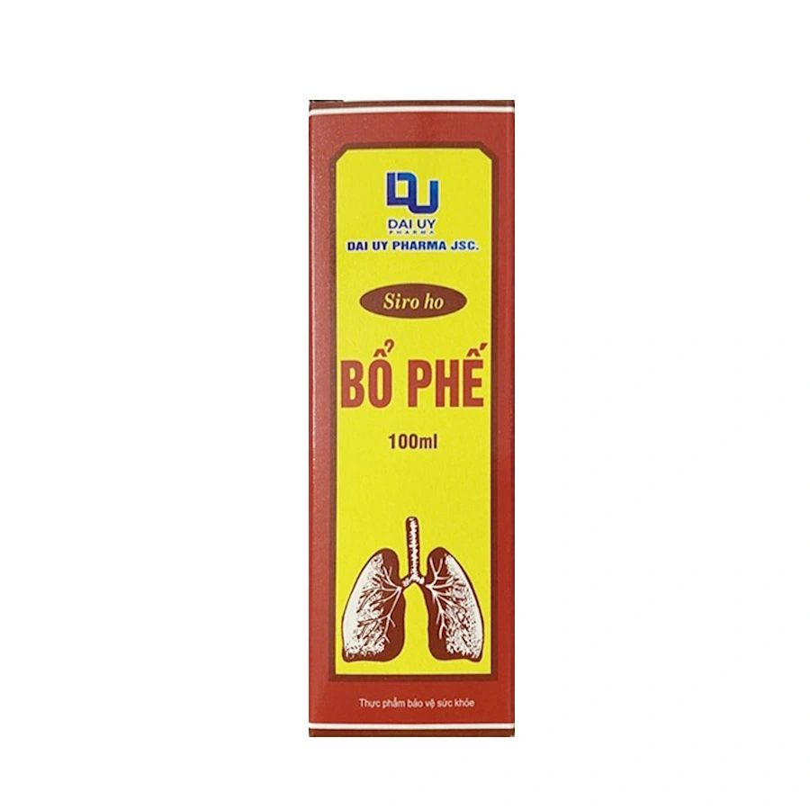 1592 274325bae7e44ff5a47ddd5306e80ed7.webp 1592 274325bae7e44ff5a47ddd5306e80ed7.webp