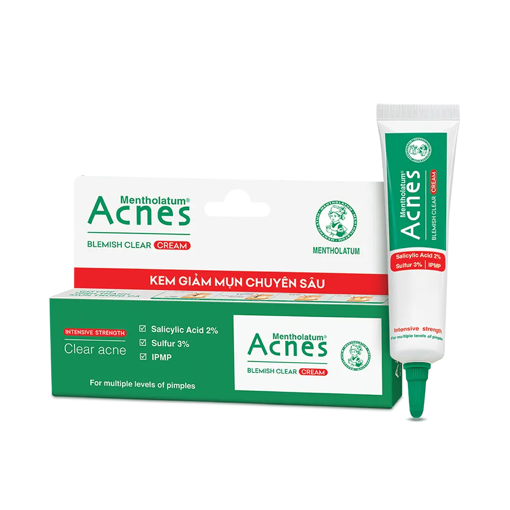 1620 b9697512fc394e29bc11b19de8b7dd8b.webp 1620 b9697512fc394e29bc11b19de8b7dd8b.webp