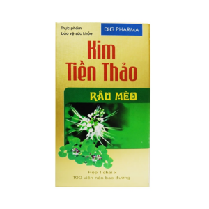 1639 b70fcbca7da04dafb9448d8277ff7c2e.webp