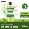 Listerine Green tea không cay lọ 250ml Thái Lan 1686 3cc85fa46a59406991d26258b9a4707e.webp