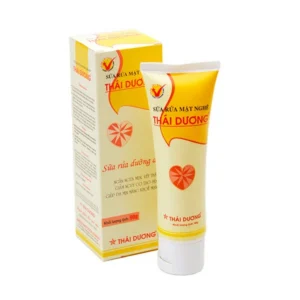 1693 de9d6574fe9a4a019cc82969a941d1b8.webp