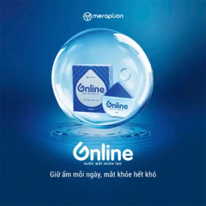 172025 77d3162d9a154d139c528d6291ede43c.webp