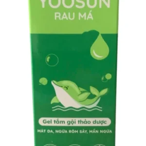 176611 62b9095744a344c483eda9c659352895.webp