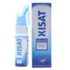 Xisat xanh xịt lọ 75ml Merap 1767 bcecd5efcf53418cb40746f0179b8225.webp