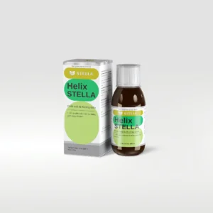 1773 7f5c4935313141efa02a0b872aff9199.webp