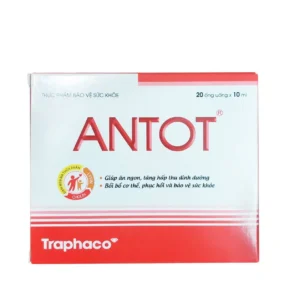 1778 8b102bda571f48738a1b640e78aadc99.webp