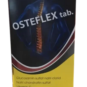 1808 a6e0f73b382f4a7abfa34ed0e05047c5.webp