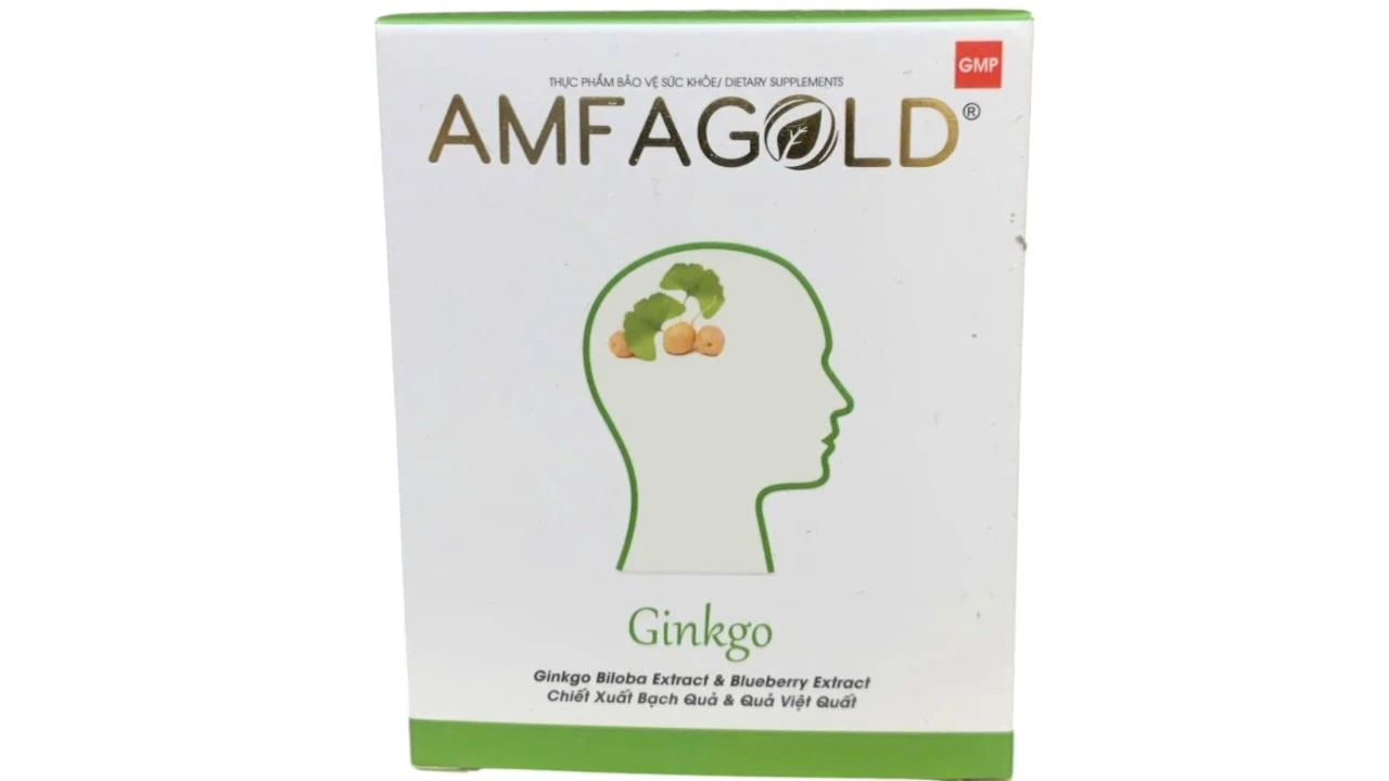 180905 bea82ed64d0647cc9cae0e7d5ff73524.webp 180905 bea82ed64d0647cc9cae0e7d5ff73524.webp