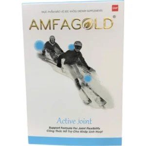 180913 20f14973e60a40ec9a0119c33276e464.webp