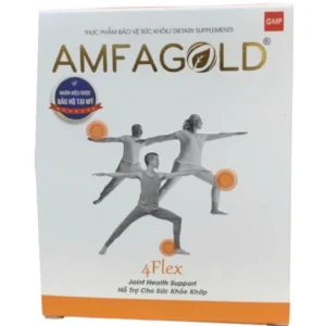 180923 112ece335b414d3e89c083e4dc5b66ed.webp