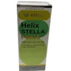 Helix Forte Stella chiết xuất lá thường xuân giảm ho lọ 120ml 181220 550edf302af44aa290604765c62824c6.webp