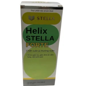 181220 550edf302af44aa290604765c62824c6.webp