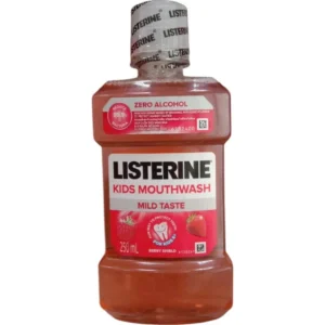 181568 c7eb042b22c14f6c83b3da066f65f579.webp