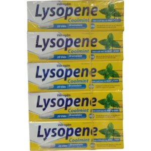 181588 df362d0c13294e789369a7073db05e95.webp