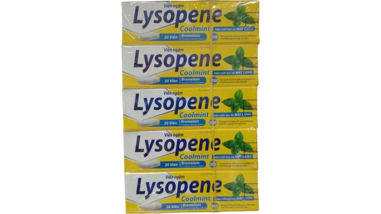 181588 df362d0c13294e789369a7073db05e95.webp 181588 df362d0c13294e789369a7073db05e95.webp