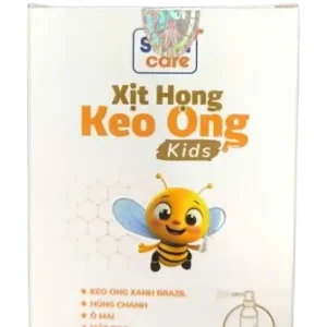 183151 69fb7b4d274b48e2ab782261f7b908ee.webp