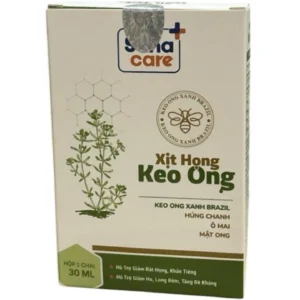 183156 cc2ea2db0e614fcab36c4b1c62eee2f8.webp