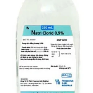 184530 41b8590e540746169d24826f6bda6927.webp