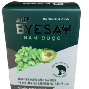 186038 4df34f03377f4e74b331b3307951d1c3.webp