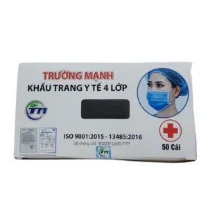 1862 93d601e62c51445b9d96098e1e30cc30.webp