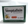 Streptalisin hộp 200 viên ngậm Đại Y 1885 749c6e28981545df8395c6888d1eb9f9.webp