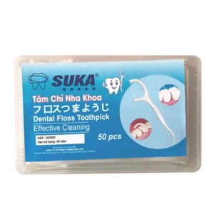 1892 5bc6728720634d1191a1edff5f056393.webp