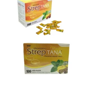 1921 c72feca051b149ddab5a96a699db1133.webp